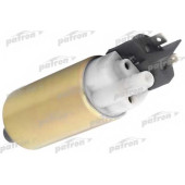 Топливный насос PATRON PFP041