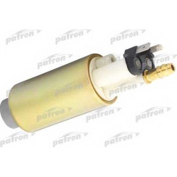 Топливный насос PATRON PFP043