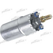 Топливный насос PATRON PFP046
