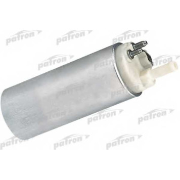 Топливный насос PATRON PFP047