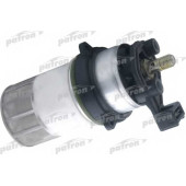 Топливный насос PATRON PFP048