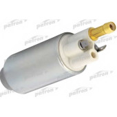Топливный насос PATRON PFP049