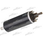 Топливный насос PATRON PFP051