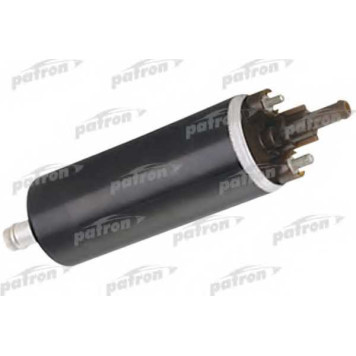 Топливный насос PATRON PFP051