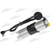 Топливный насос PATRON PFP054