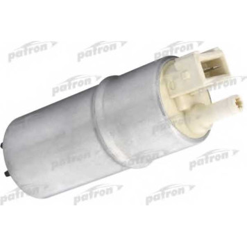 Топливный насос PATRON PFP055