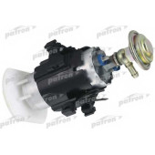 Топливный насос PATRON PFP056