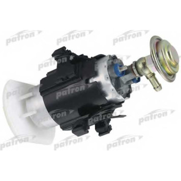 Топливный насос PATRON PFP056