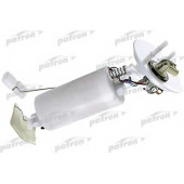 Элемент системы питания PATRON PFP059