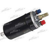 Топливный насос PATRON PFP060