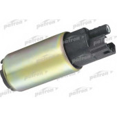 Топливный насос PATRON PFP062