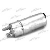Топливный насос PATRON PFP063