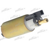Топливный насос PATRON PFP064