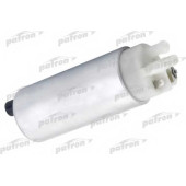 Топливный насос PATRON PFP066