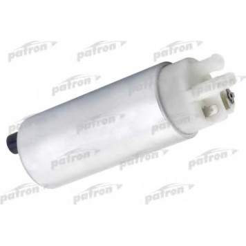 Топливный насос PATRON PFP066