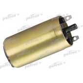 Топливный насос PATRON PFP067
