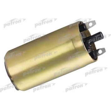 Топливный насос PATRON PFP067