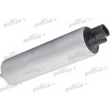 Топливный насос PATRON PFP068