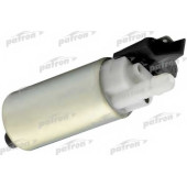 Топливный насос PATRON PFP069