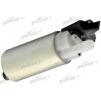 Топливный насос PATRON PFP069
