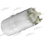 Топливный насос PATRON PFP070