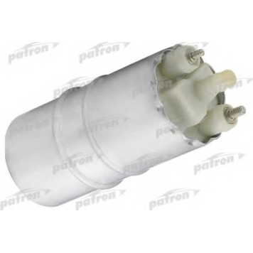 Топливный насос PATRON PFP070