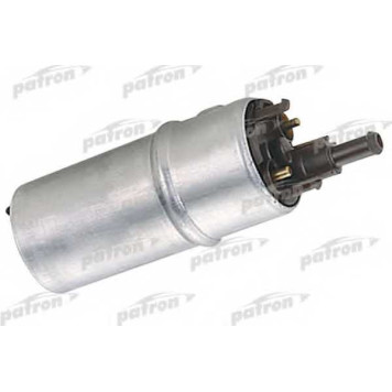 Топливный насос PATRON PFP071