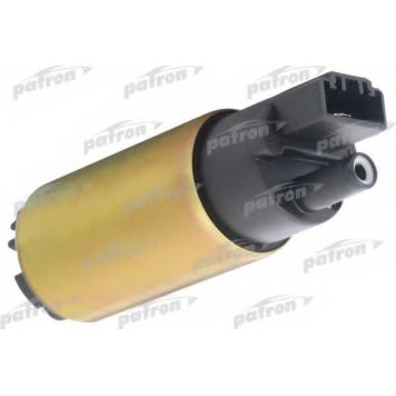 Топливный насос PATRON PFP073