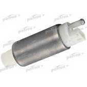 Топливный насос PATRON PFP074