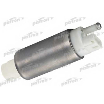Топливный насос PATRON PFP074