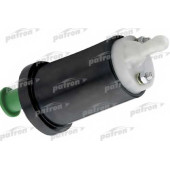 Топливный насос PATRON PFP076