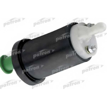Топливный насос PATRON PFP076