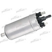 Топливный насос PATRON PFP079