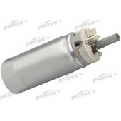 Топливный насос PATRON PFP080