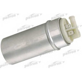 Топливный насос PATRON PFP082