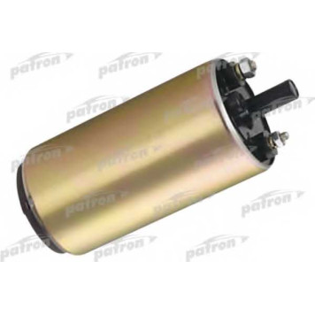 Топливный насос PATRON PFP083