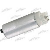 Топливный насос PATRON PFP084