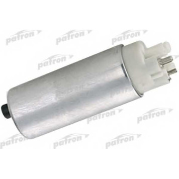 Топливный насос PATRON PFP084