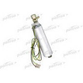 Топливный насос PATRON PFP085