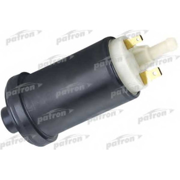 Топливный насос PATRON PFP091