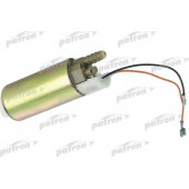 Топливный насос PATRON PFP092