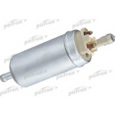 Топливный насос PATRON PFP093