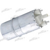 Топливный насос PATRON PFP095