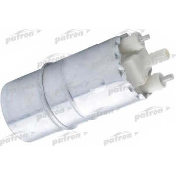 Топливный насос PATRON PFP095