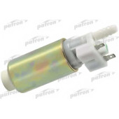 Топливный насос PATRON PFP097