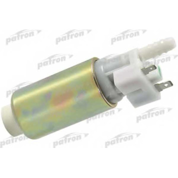 Топливный насос PATRON PFP097