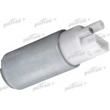Топливный насос PATRON PFP098