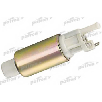 Топливный насос PATRON PFP099