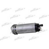 Топливный насос PATRON PFP100