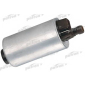 Топливный насос PATRON PFP102